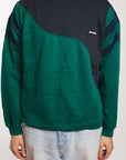 Reebok - Sweatshirt (L)