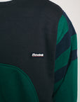 Reebok - Sweatshirt (L)