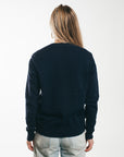 Ralph Lauren- Sweatshirt (M)