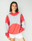 Nike - Sweatshirt