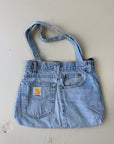 Carhartt - Handmade Bag