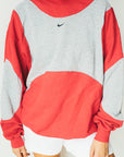 Nike - Sweatshirt