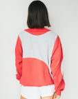 Nike - Sweatshirt