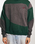 Reebok - Sweatshirt (L)