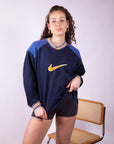 Nike - Sweatshirt (M)