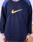 Nike - Sweatshirt (M)