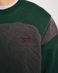 Reebok - Sweatshirt (L)