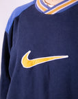 Nike - Sweatshirt (M)