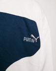 Puma - Sweatshirt (M)