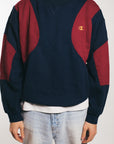 Champion - Sweatshirt (L)