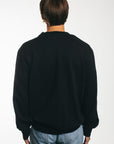 Umbro - Sweatshirt (L)