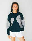 Nike - Sweatshirt