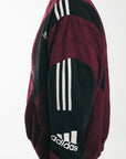 Adidas - Sweatshirt (XL)