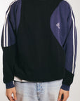 Adidas - Sweatshirt (M)