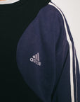 Adidas - Sweatshirt (M)