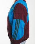 Adidas - Sweatshirt (M)