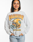 Packers - Sweatshirt