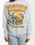 Packers - Sweatshirt