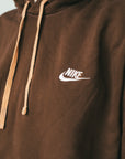 Nike - Hoodie