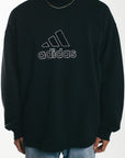 Adidas - Sweatshirt (XL)