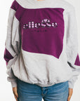 Ellesse -  Sweatshirt (M)