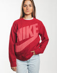 Nike - Sweatshirt