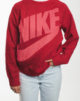 Nike - Sweatshirt