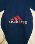 Adidas - Sweatshirt (L)