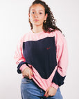 Nike - Sweatshirt (M)