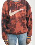 Nike - Sweatshirt (M)