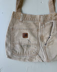 Carhartt - Handmade Bag