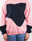 Nike - Sweatshirt (M)