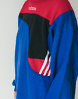 Adidas - Sweatshirt