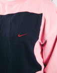 Nike - Sweatshirt (M)