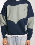 Nike - Sweatshirt (L)