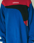 Adidas - Sweatshirt