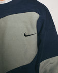 Nike - Sweatshirt (L)