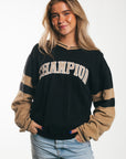 Champion - Sweatshirt (L)