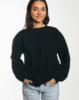 Nike - Sweatshirt