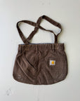 Carhartt - Handmade Bag