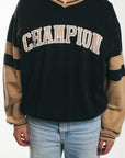 Champion - Sweatshirt (L)