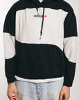 Adidas - Hoodie (L)