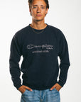 Champion - Sweatshirt (M)