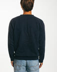 Champion - Sweatshirt (M)