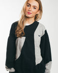 Nike -  Sweatshirt (M)