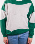 Tommy Hilfiger - Sweatshirt (S)