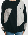 Nike -  Sweatshirt (M)