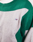 Tommy Hilfiger - Sweatshirt (S)