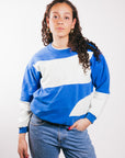 Nike - Sweatshirt (XS)