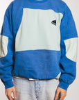 Adidas - Sweatshirt (XL)